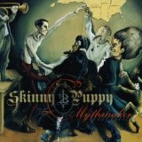 Skinny Puppy - jaHer